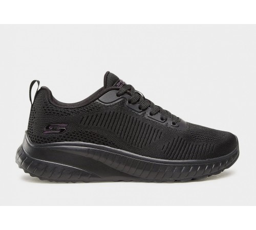 Кроссовки женские Skechers 117209BBK